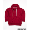 TLC (Mantis) Men's Superstar Zip Through Hoodie