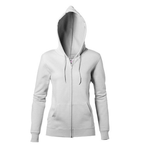 /WebRoot/Store/Shops/Hirschenauer/5163/D94D/F3BF/309E/D53C/4DEB/AE76/AFB3/10579-01-white-1.jpg