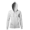 SG Zip Hood