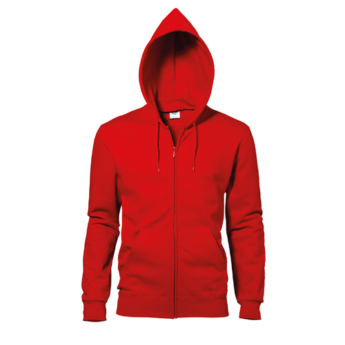 /WebRoot/Store/Shops/Hirschenauer/5163/D94D/F3BF/309E/D53C/4DEB/AE76/AFB3/10579-06-red-1.jpg