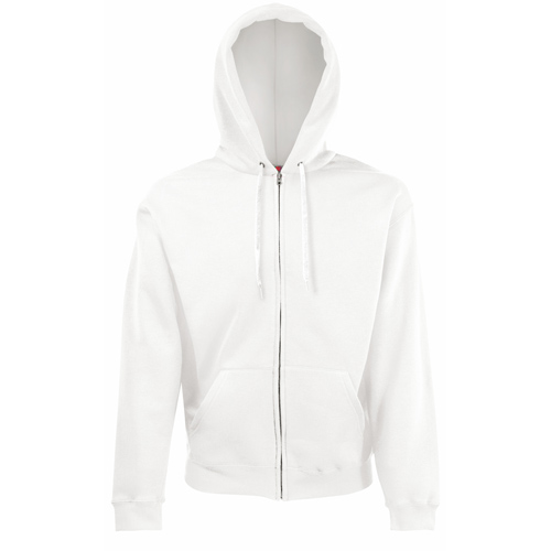 /WebRoot/Store/Shops/Hirschenauer/5163/D983/BA59/FD05/EB14/4DEB/AE76/0465/10580-01-white-1.jpg