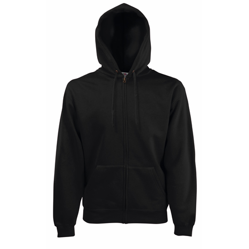 /WebRoot/Store/Shops/Hirschenauer/5163/D983/BA59/FD05/EB14/4DEB/AE76/0465/10580-02-black-1.jpg