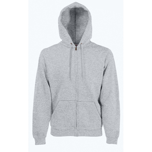 /WebRoot/Store/Shops/Hirschenauer/5163/D983/BA59/FD05/EB14/4DEB/AE76/0465/10580-03-heather-grey-1.jpg