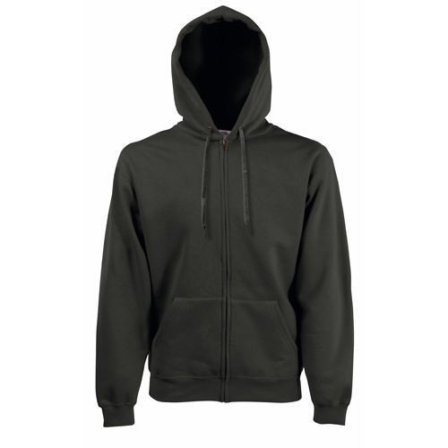 /WebRoot/Store/Shops/Hirschenauer/5163/D983/BA59/FD05/EB14/4DEB/AE76/0465/10580-04-charcoal-1.jpg