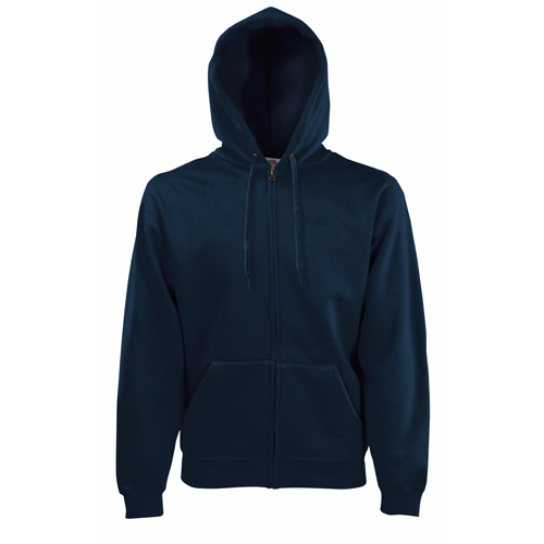 /WebRoot/Store/Shops/Hirschenauer/5163/D983/BA59/FD05/EB14/4DEB/AE76/0465/10580-05-deep-navy-1.jpg