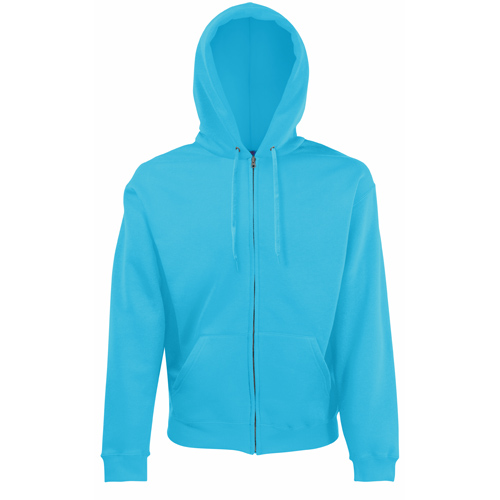 /WebRoot/Store/Shops/Hirschenauer/5163/D983/BA59/FD05/EB14/4DEB/AE76/0465/10580-07-azure-blue-1.jpg