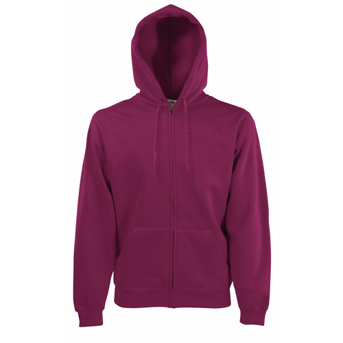 /WebRoot/Store/Shops/Hirschenauer/5163/D983/BA59/FD05/EB14/4DEB/AE76/0465/10580-09-burgundy-1.jpg