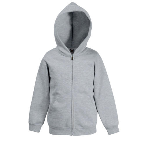 /WebRoot/Store/Shops/Hirschenauer/5163/D9E7/E18E/D8DE/7E46/4DEB/AE76/2DBD/10585-02-heather-grey-1.jpg