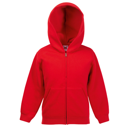 /WebRoot/Store/Shops/Hirschenauer/5163/D9E7/E18E/D8DE/7E46/4DEB/AE76/2DBD/10585-06-red-1.jpg