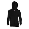 SG Kids´ Zip Hood