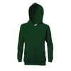 SG Kids´ Zip Hood