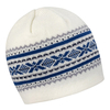 Result Caps Aspen Strickmütze