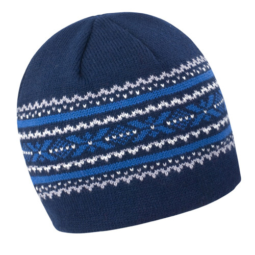 /WebRoot/Store/Shops/Hirschenauer/5163/DA78/9401/B735/3F72/4DEB/AE76/7920/10590-02-navy-grey-china-blue-white-1.jpg