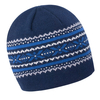 Result Caps Aspen Strickmütze