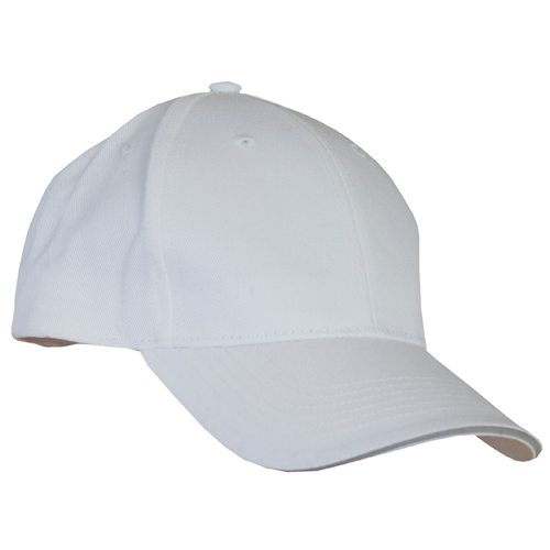 /WebRoot/Store/Shops/Hirschenauer/5163/DA82/0727/0DBF/619B/4DEB/AE76/7999/10592-01-white-grey-1.jpg