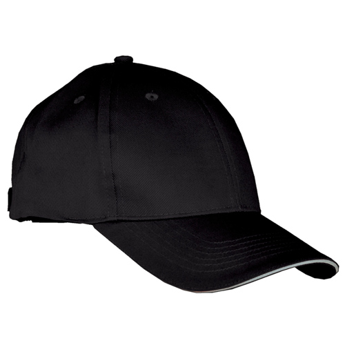 /WebRoot/Store/Shops/Hirschenauer/5163/DA82/0727/0DBF/619B/4DEB/AE76/7999/10592-03-black-grey-1.jpg