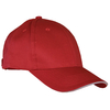 Carson Contrast Sandwich Cap