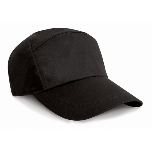 /WebRoot/Store/Shops/Hirschenauer/5163/DA9D/9B3A/0A8D/B492/4DEB/AE76/AF0B/10593-02-black-1.jpg