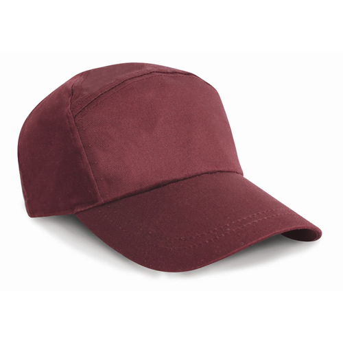 /WebRoot/Store/Shops/Hirschenauer/5163/DA9D/9B3A/0A8D/B492/4DEB/AE76/AF0B/10593-07-burgundy-1.jpg