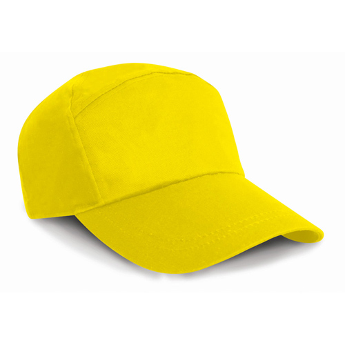 /WebRoot/Store/Shops/Hirschenauer/5163/DA9D/9B3A/0A8D/B492/4DEB/AE76/AF0B/10593-09-yellow-1.jpg