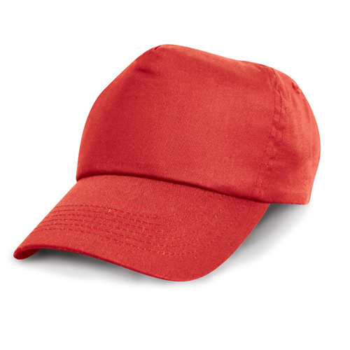 /WebRoot/Store/Shops/Hirschenauer/5163/DAD2/AB95/103C/177D/4DEB/AE76/044D/10594-08-red-1.jpg