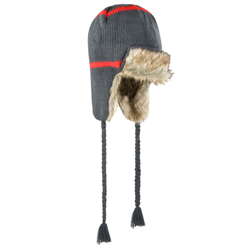 /WebRoot/Store/Shops/Hirschenauer/5163/DB06/916D/0F64/1811/4DEB/AE76/AF71/10595-01-charcoal-grey-red-1.jpg