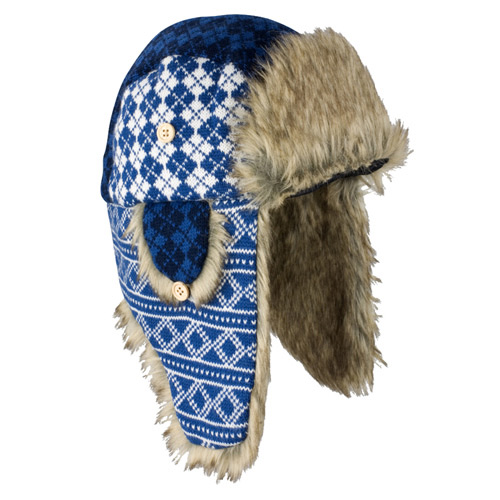 /WebRoot/Store/Shops/Hirschenauer/5163/DB1D/8FA7/C917/537C/4DEB/AE76/7943/10596-01-navy-china-blue-ivory-1.jpg