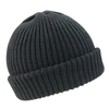 Result Caps Whistler Mütze