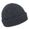 Result Caps Whistler Mütze