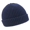 Result Caps Whistler Mütze