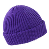 Result Caps Whistler Mütze