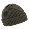 Result Caps Whistler Mütze