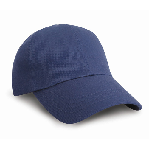 /WebRoot/Store/Shops/Hirschenauer/5163/DB43/B964/8717/4D2E/4DEB/AE76/ED54/10598-03-navy-1.jpg
