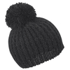 Result Caps Modische Quaten-Mütze