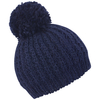 Result Caps Modische Quaten-Mütze