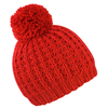 Result Caps Modische Quaten-Mütze