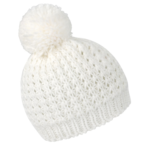 /WebRoot/Store/Shops/Hirschenauer/5163/DB70/0A30/D4F6/2743/4DEB/AE76/E63A/10601-04-ivory-1.jpg