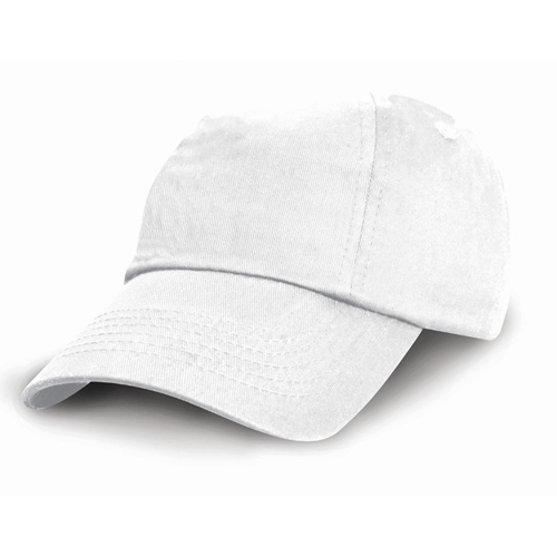 /WebRoot/Store/Shops/Hirschenauer/5163/DB85/5274/65E4/22B8/4DEB/AE76/E62A/10602-01-white-1.jpg