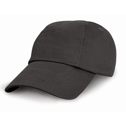 /WebRoot/Store/Shops/Hirschenauer/5163/DB85/5274/65E4/22B8/4DEB/AE76/E62A/10602-02-black-1.jpg