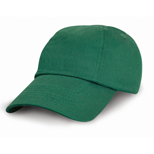 /WebRoot/Store/Shops/Hirschenauer/5163/DB85/5274/65E4/22B8/4DEB/AE76/E62A/10602-09-bottle-green-1.jpg
