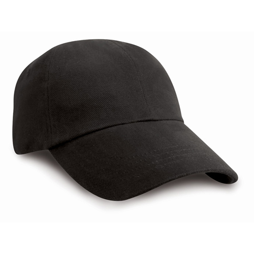 /WebRoot/Store/Shops/Hirschenauer/5163/DBCD/3EE7/853B/0E42/4DEB/AE76/790F/10603-02-black-1.jpg