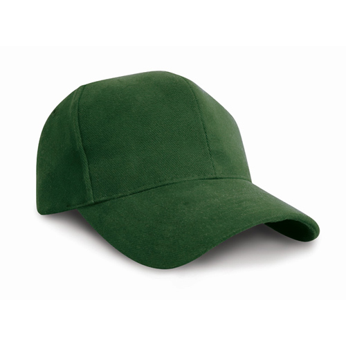 /WebRoot/Store/Shops/Hirschenauer/5163/DBFA/30A2/146C/4D31/4DEB/AE76/793C/10604-06-forest-green-1.jpg