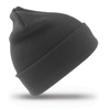 Result Caps Woolly Ski Cap