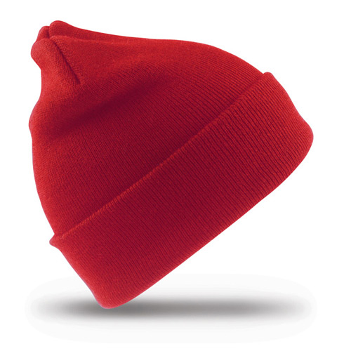 /WebRoot/Store/Shops/Hirschenauer/5163/DC44/AE9C/C3DE/5999/4DEB/AE76/7931/10606-05-red-1.jpg