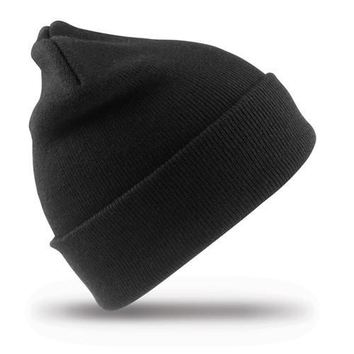 /WebRoot/Store/Shops/Hirschenauer/5163/DC63/F7D4/9811/C419/4DEB/AE76/79FB/10607-01-black-1.jpg