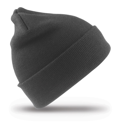 /WebRoot/Store/Shops/Hirschenauer/5163/DC63/F7D4/9811/C419/4DEB/AE76/79FB/10607-02-grey-1.jpg