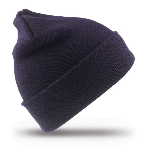 /WebRoot/Store/Shops/Hirschenauer/5163/DC63/F7D4/9811/C419/4DEB/AE76/79FB/10607-03-navy-1.jpg