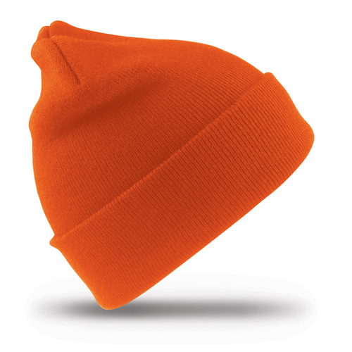 /WebRoot/Store/Shops/Hirschenauer/5163/DC63/F7D4/9811/C419/4DEB/AE76/79FB/10607-04-fluorescent-orange-1.jpg