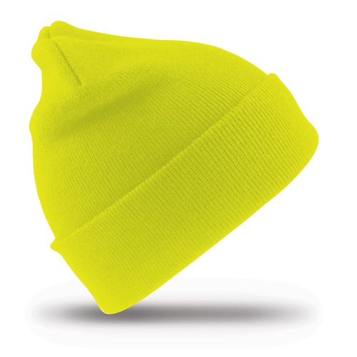 /WebRoot/Store/Shops/Hirschenauer/5163/DC63/F7D4/9811/C419/4DEB/AE76/79FB/10607-05-fluorescent-yellow-1.jpg