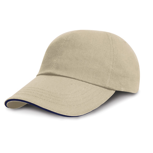 /WebRoot/Store/Shops/Hirschenauer/5163/DC7E/83BD/2AD2/3F31/4DEB/AE76/AF3C/10608-01-natural-navy-1.jpg